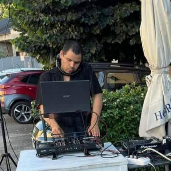 cercasi anima gemella