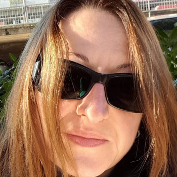 Cerco Nuove Conoscenze