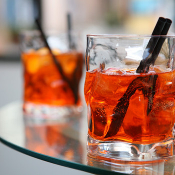 BAR IN VENDITA VICINANZE DOLO RIF. BR-284