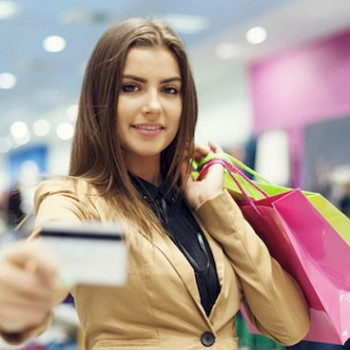 Se avete bisogno di aiuto