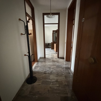 BORBIAGO CENTRO Luminoso Appartamento 