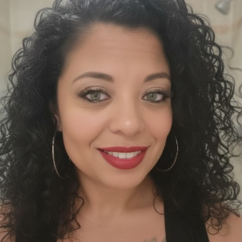 Marua, donna sincera