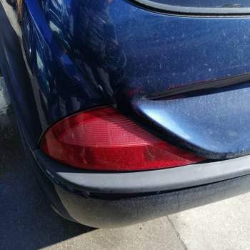 Fanale posteriore sinistro LANCIA Y del 1998