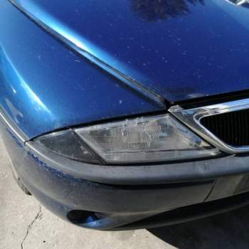 Proiettore destro LANCIA Y del 1998