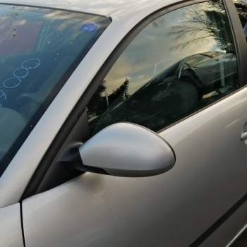 Specchio sinistro SEAT IBIZA del 2003