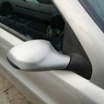 Specchio destro LANCIA Y del 2003