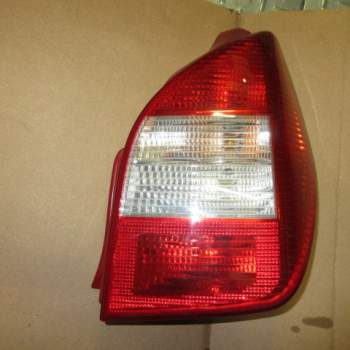 Fanale posteriore destro CITROEN C2 del 2006