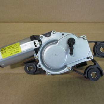 Motorino tergi posteriore SEAT IBIZA del 2006