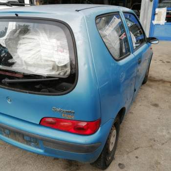 Fanale posteriore destro FIAT SEICENTO del 2000