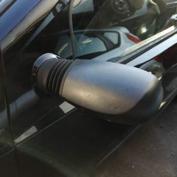 Specchio sinistro FIAT PUNTO 2 del 2001