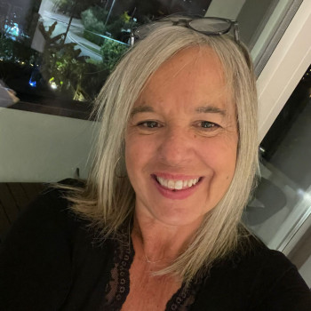 Beatrice, donna di bella presenza