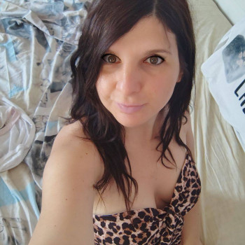 Erica, donna romantica 