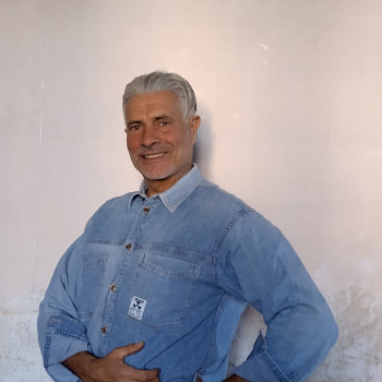 Paolo, uomo concreto