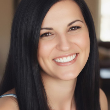 Caterina, donna sincera