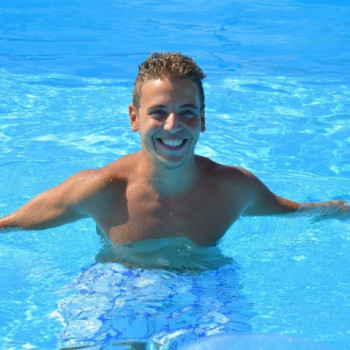 Claudio, uomo affidabile