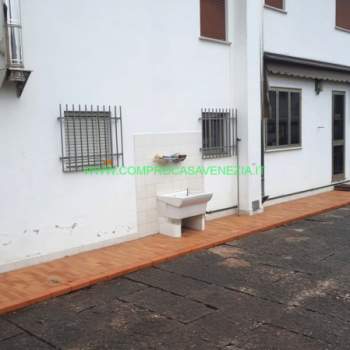 Casa singola in vendita a Casier (Treviso)