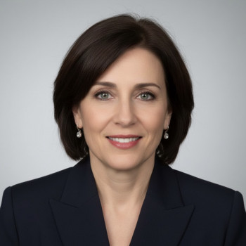 Giovanna, donna romantica