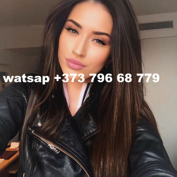 cerco uomo per relazione sincera e convivenza