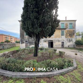 Hotel - albergo in affitto a Montecorvino Rovella (Salerno)