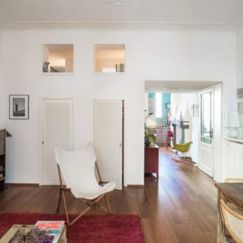 Bifamiliare in vendita a Padova (Padova)