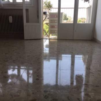 Appartamento in vendita a Padova (Padova)