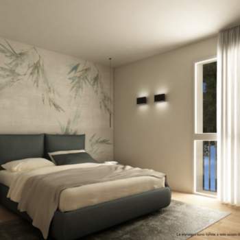 Appartamento in vendita a Padova (Padova)