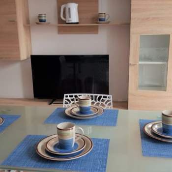 Appartamento in vendita a Albignasego (Padova)