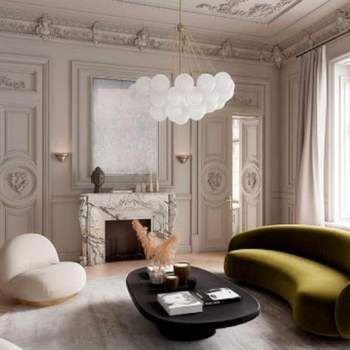 Appartamento in vendita a Padova (Padova)