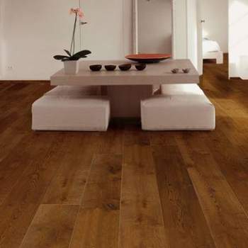 Appartamento in vendita a Padova (Padova)