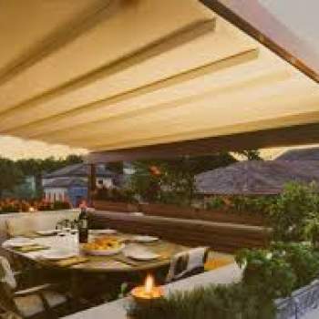 Attico in vendita a Abano Terme (Padova)