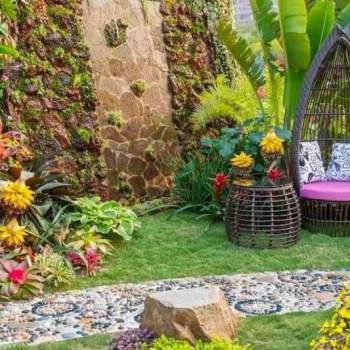 Quadrifamiliare in vendita a Abano Terme (Padova)