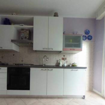 Bifamiliare in vendita a Ponte San Nicol&ograve; (Padova)