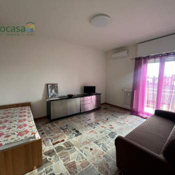 Appartamento in vendita a Comun Nuovo (Bergamo)