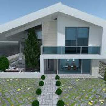 Villa in vendita a Padova (Padova)