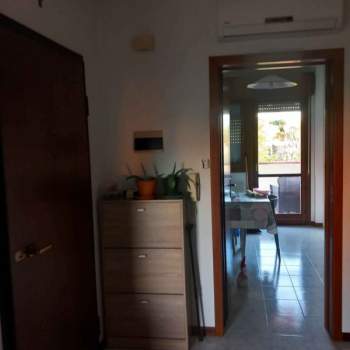 Appartamento in vendita a Padova (Padova)