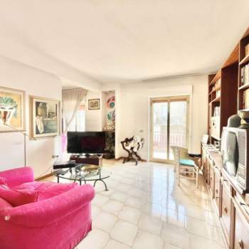 Attico in vendita a Padova (Padova)