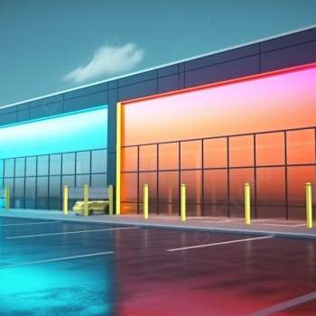 Attivita commerciale in vendita a Padova (Padova)