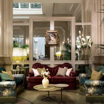 Villa in vendita a Padova (Padova)