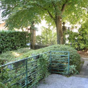 Villa in vendita a Padova (Padova)