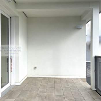 Appartamento in vendita a Zero Branco (Treviso)