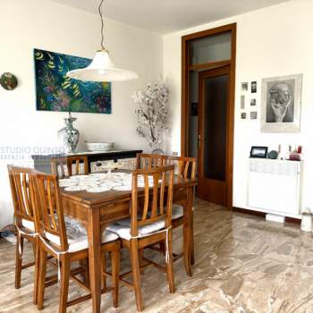 Appartamento in vendita a Quinto di Treviso (Treviso)