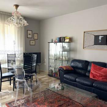 Appartamento in vendita a Quinto di Treviso (Treviso)