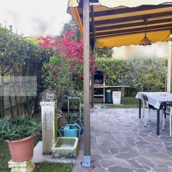 Appartamento in vendita a Quinto di Treviso (Treviso)