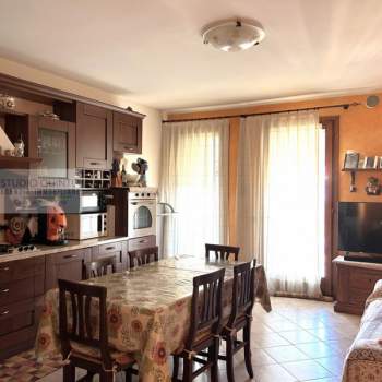 Appartamento in vendita a Quinto di Treviso (Treviso)