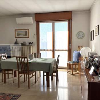 Appartamento in vendita a Quinto di Treviso (Treviso)