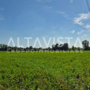 Terreno in vendita a Bedizzole (Brescia)