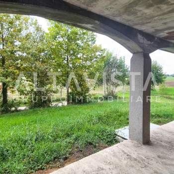 Villa in vendita a Bedizzole (Brescia)