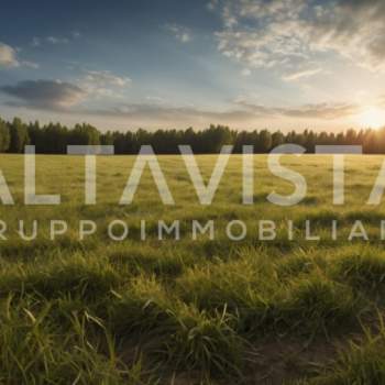 Terreno in vendita a Lonato del Garda (Brescia)