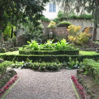 Palazzo in vendita a Padova (Padova)