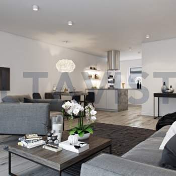 Villa in vendita a Bedizzole (Brescia)